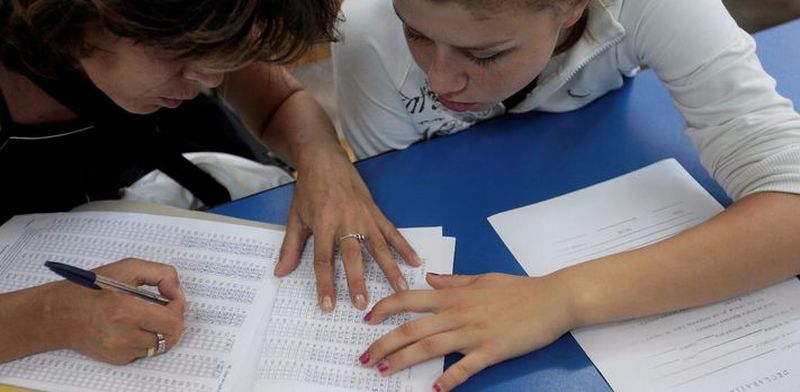 Admitere liceu 2021: Repartizarea computerizată pe judeţe - admitere.edu.ro 2021