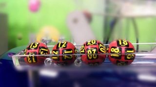 Rezultate LOTO joi 8 iulie 2021. Numere castigatoare Loto 6 din 49 - Loto 5 din 40 - Joker - Noroc - Super Noroc - Noroc Plus