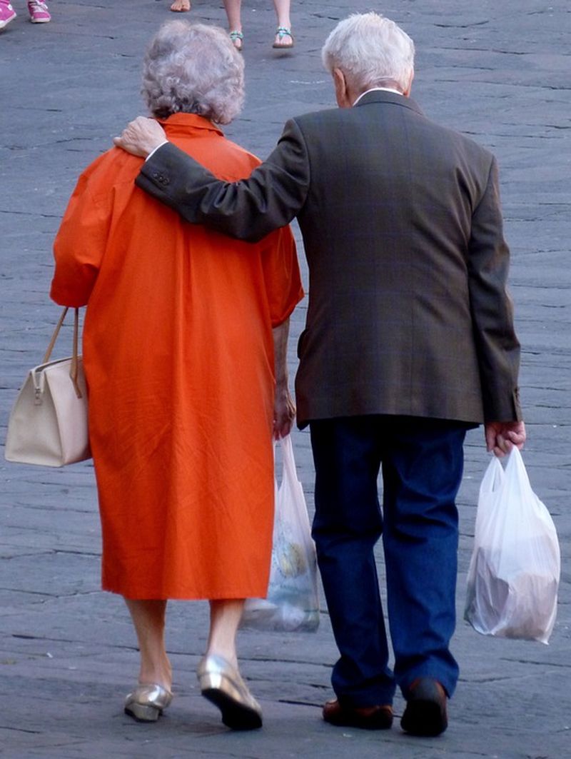 Calcul vârstă pensionare femei 2021