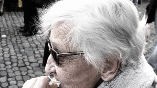 Calcul vârstă pensionare femei 2021. Anunț important