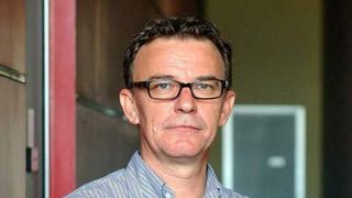  a murit raico cornea jurnalist