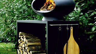 Tips&tricks: care sunt cele mai importante lucruri pe care sa le cunosti despre seminee?