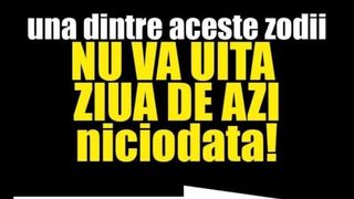 Horoscop 9 iulie 2021. O zodie va avea un weekend de neuitat. Este o perioadă prielnică pentru noi începuturi