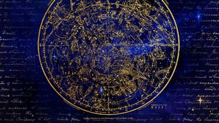 Horoscop 9 iulie 2021. O zodie va avea un weekend de neuitat