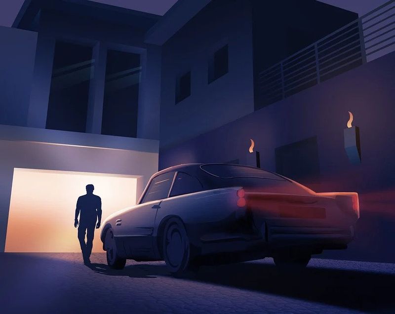 Şcoala rutieră preţuri 2021