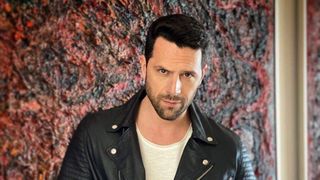 actorul adi nartea tumori la cap