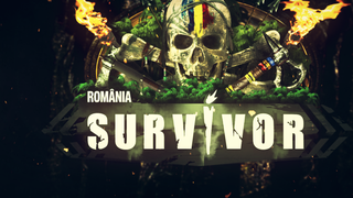 Finala Survivor Rom&acirc;nia 2021
