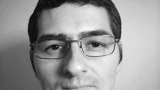 Preot decedat în urma unui accident rutier în Cluj  mihaesti