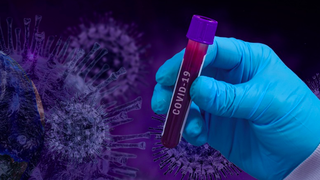 Peste 4 milioane de oameni, uciși de coronavirus într-un an și jumătate de pandemie