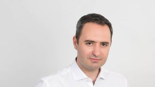 Alexandru Nazare a fost revocat din funcția de ministru al Finanțelor. Cine l-a înlocuit?