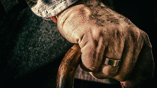 Calcul vârstă pensionare bărbaţi 2021: Anunț privind stagiul de cotizare