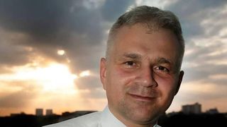 Comisarul Christian Ciocan, demis din funcția de director al Unităţii de Politici Publice. Decizia de ultimă oră luată de MAI