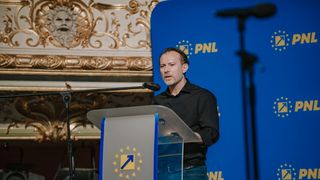 prelungire stare de alertă florin cîțu