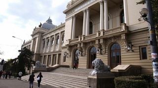 Topul facultăţilor din Romania 2021: Cele mai bune universităţi