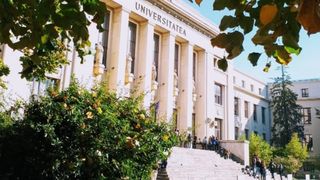 Topul facultăţilor din Romania 2021: Cele mai bune universităţi