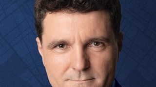 Nicuşor Dan CV: Ce studii are primarul Capitalei?