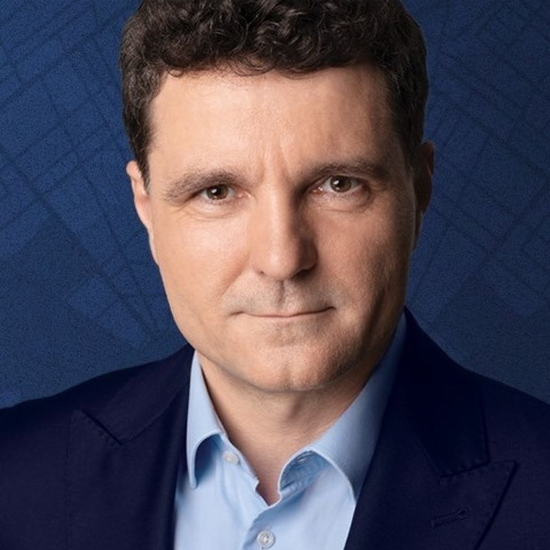 Nicuşor Dan CV: Ce studii are primarul Capitalei?