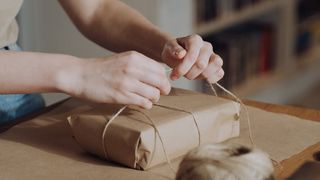 idei cadou pentru bărbați