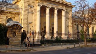 Admiterea la Medicina 2021 - UMF Carol Davila Bucuresti - UMF Iasi - UMF Cluj - UMF Brasov - UMF Sibiu - UMF Craiova - UMF Targu Mures