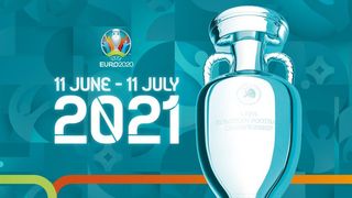 La ce oră începe finala Euro 2021?