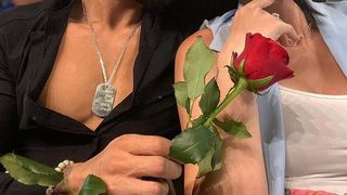 Paul de la „Puterea Dragostei” se pregătește de nuntă: „Mai e puțin și devii nevasta mea!”