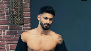 nunta-paul-de-la-puterea-dragostei