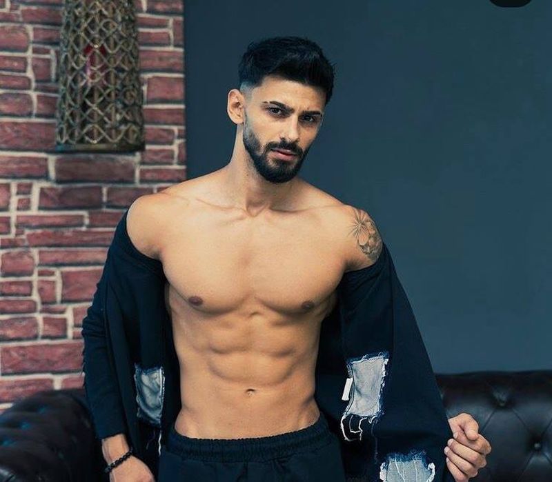 nunta-paul-de-la-puterea-dragostei