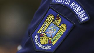 Tatăl fetiței care a fost găsită moartă, suspectat pentru ucidere din culpă ivesti galati