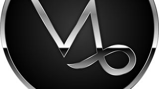 Horoscop săptăm&acirc;nal 12 - 18 iulie 2021