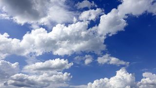  Vremea pe 10 zile: Prognoza meteo 