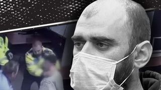 Polițiștii acuzaţi că au torturat doi tineri din Capitală, trimiși în judecată