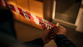 Bărbatul de 88 de ani din Alba care și-a omorât soția cu o rangă, condamnat la 9 ani de închisoare