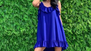 Moda verii by Ramona Bădescu - dacă ești fană a rochiilor, trebuie să afli de noua colecție!