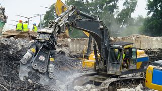 Cutremur puternic de 6 grade pe scara Richter în Indonezia