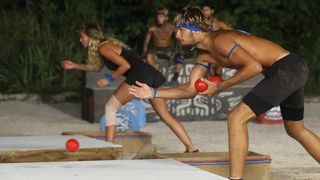 În această seară, aflăm cine este Marele Câștigător „Survivor România” 2021! 