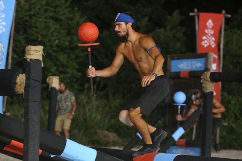 În această seară, aflăm cine este Marele Câștigător „Survivor România” 2021! 