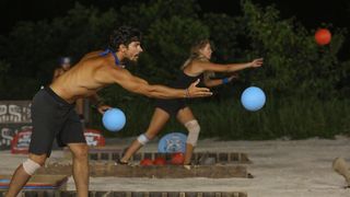 În această seară, aflăm cine este Marele Câștigător „Survivor România” 2021! 