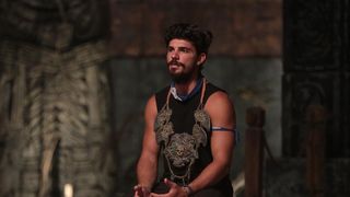 În această seară, aflăm cine este Marele Câștigător „Survivor România” 2021! 