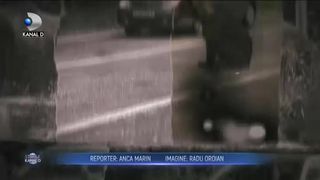 Urșii intră în bătaia puștii