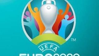 Finala EURO 2020 va avea loc astăzi. Prinţul William şi preşedintele Italiei, aşteptaţi la marele eveniment