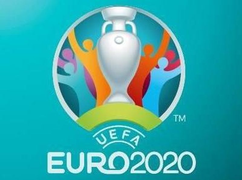 Finala EURO 2020 va avea loc astăzi. Prinţul William şi preşedintele Italiei, aşteptaţi la marele eveniment