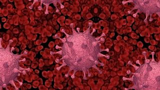 Bilanț coronavirus, azi 11 iulie 2021. C&acirc;te cazuri noi s-au raportat &icirc;n ultimele 24 de ore?