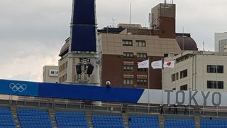 Stare de urgență în Tokyo, cu doar 10 zile înainte de startul Jocurilor Olimpice