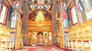 Calendar ortodox 12 iulie 2021