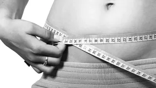 Ce anume îi ferește pe oameni de obezitate. Oamenii de știință au făcut o descoperire incredibilă