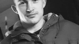 A murit Sorin Boje fotbalist 22 de ani