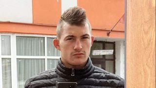 Doliu în sportul românesc: Un fotbalist a murit înecat la doar 22 de ani