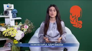 Horoscop săptămânal 12-18 iulie 2021: Luna este în creștere şi de aici vin oportunități importante