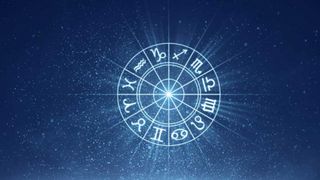 Horoscop săptămânal 2021