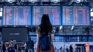 Atenționare de călătorie transmisă de MAE. Țara în care va fi cod roșu de caniculă și vânt